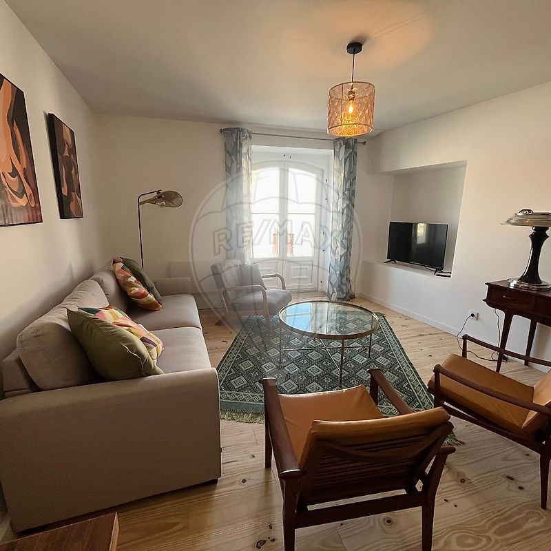 Apartamento T2 em Santarém - Photo 1