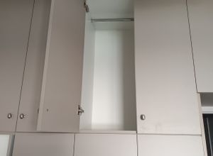 Διαμέρισμα για ενοικίαση - Κορυδαλλός, - Photo 4