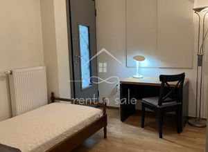 Διαμέρισμα για ενοικίαση - Νέο Ψυχικό, - Photo 2