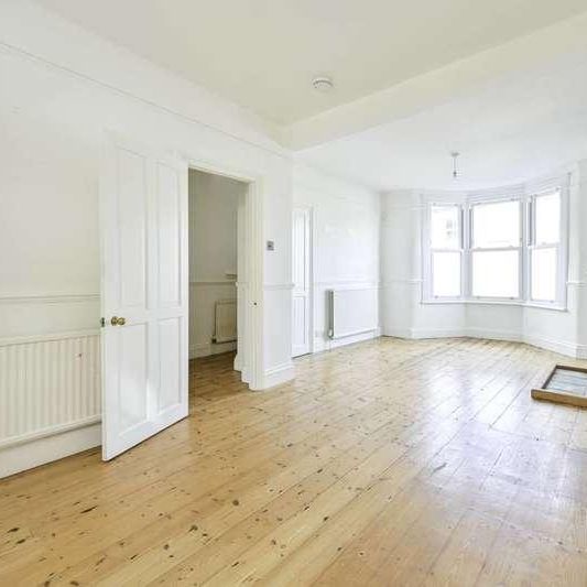 Landells Road, East Dulwich, SE22 - Photo 1