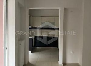 Διαμέρισμα για ενοικίαση - Νέα Σμύρνη - Φωτογραφία 4