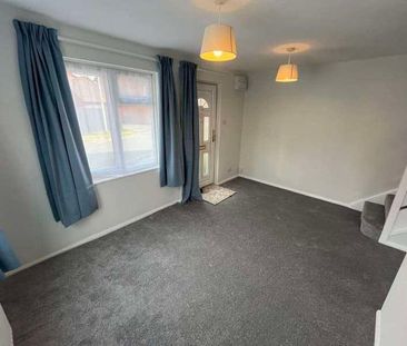 Quarrington Close, Thatcham, RG19 - Photo 6