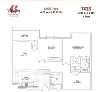 For Lease - 1 Chef Lane Unit# 112, Barrie, Ontario - Photo 3