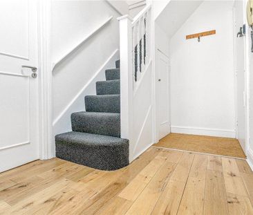1 bedroom in a house share to rent - Photo 6