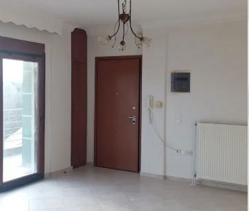 Διαμέρισμα για ενοικίαση Νέα Μαγνησία (Εχέδωρος) - Photo 4
