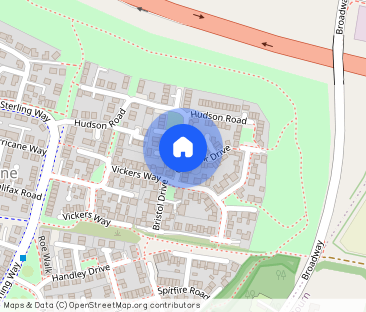 Otter Road, Upper Cambourne - Photo 1