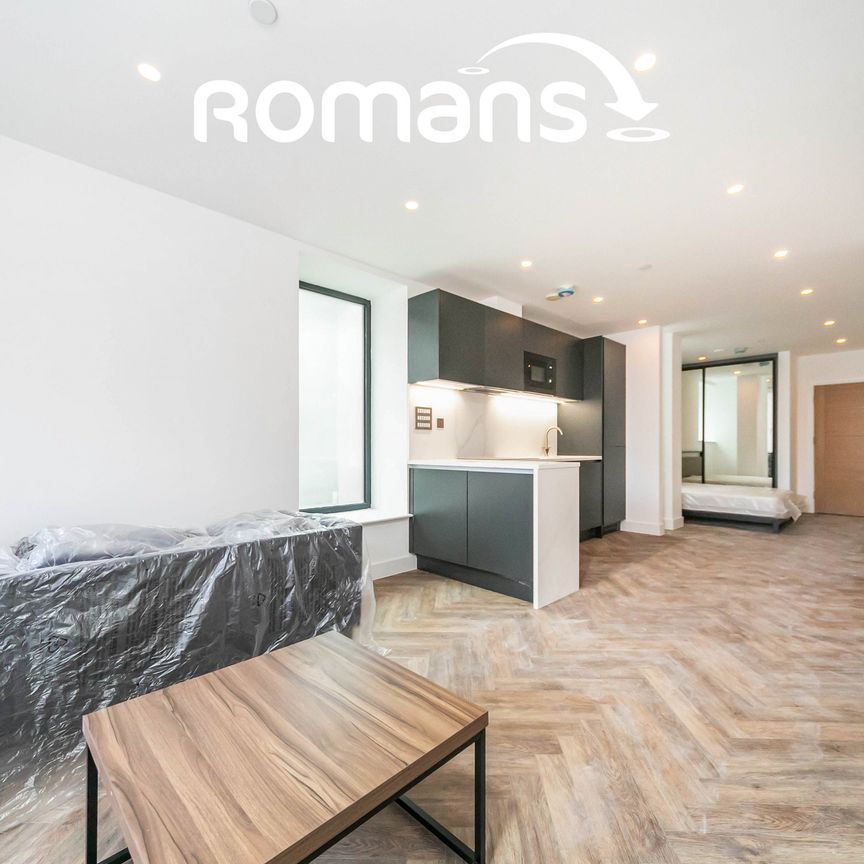 3 bedroom house to rent - Photo 1