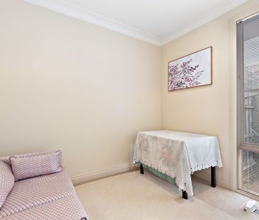 Unit 2/78 Rostrevor Parade, - Photo 3