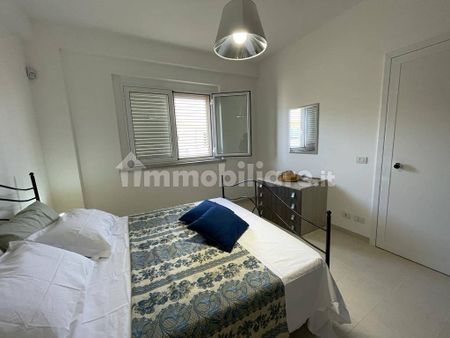 Bilocale via Cavalier Luigi Bisani 66, Santa Barbara - Gesuiti, Ragusa - Photo 4