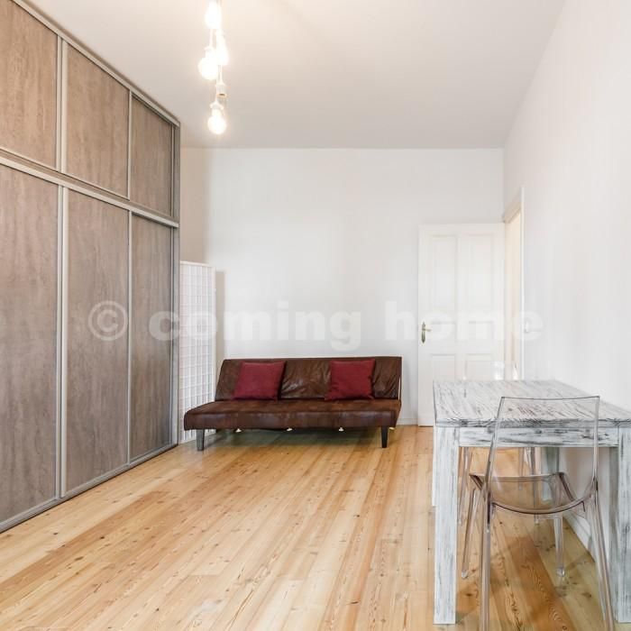 Super praktisch: Neukölln entdecken - Photo 1