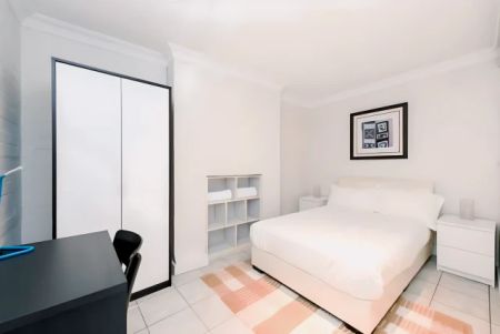 45 Bellevue, Sydney - Photo 4