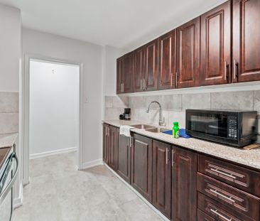 For Lease - 1016 O'connor Drive Unit# 201, Toronto, Ontario - Photo 6