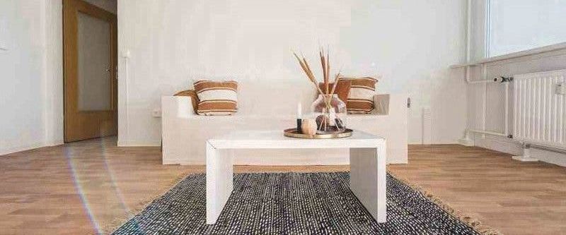 3-Zimmer-Wohnung in Köln Merheim - Foto 1