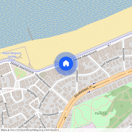 Knokke