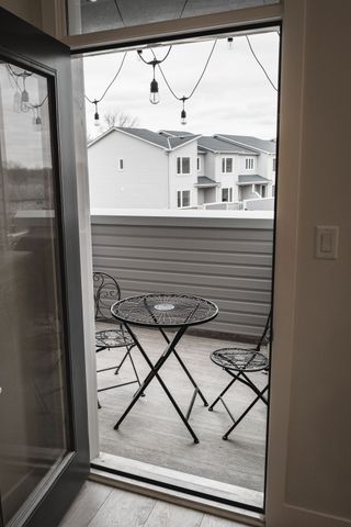 For Lease - 925 Deveron Crescent Unit# 36, London South, Ontario - Photo 2