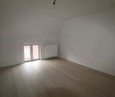 Gerenoveerd ruim 1-slaapkamerappartement - Foto 5