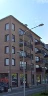 Gunnestorpsvägen, Göteborg - Photo 2
