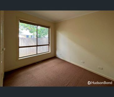 1/11 McComas Street, Reservoir, Vic 3073 - Photo 2