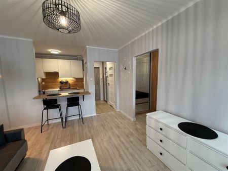 Sosnowiec, Stary Sosnowiec, Daleka - Zdjęcie 4