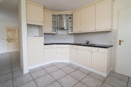 Huis te huur: Korenbloem 7 5988 MC Helden - Foto 5