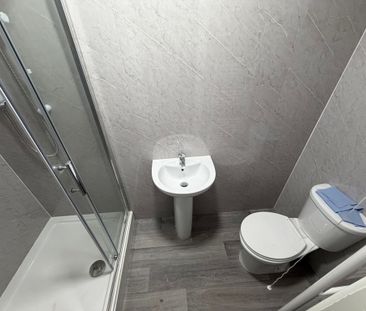 Temple Street, City Centre, Wolverhampton - Photo 3