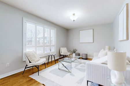 For Lease - 1012 Gordon Heights, Milton, Ontario - Photo 5