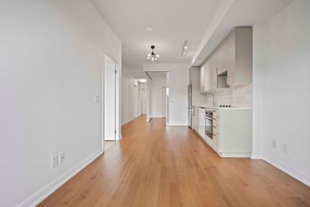 For Lease - 1100 Kingston Road Unit# 423, Toronto, Ontario - Photo 4