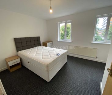 Price £2,200 pcm - Available 06/08/2027 - Furnished - Photo 6