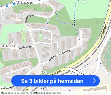Snapphanevägen 4 B - Foto 1