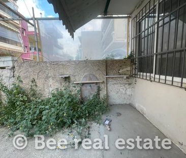Διαμέρισμα για ενοικίαση Άγιος Παντελεήμονας - Κέντρο (Πολίχνη) - Φωτογραφία 3