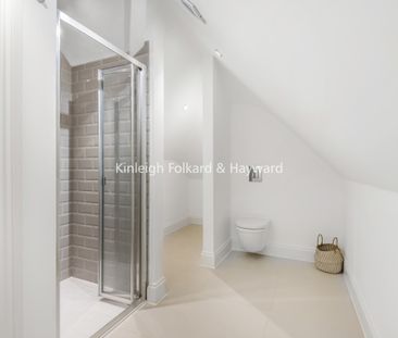 Queens Passage, Chislehurst, BR7 - Photo 4