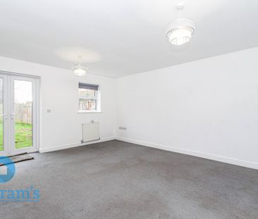 3 bed Town House for Rent - Photo 2