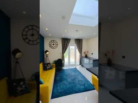 1 Bed Flat, Visita Apartments, CR0 - Photo 1