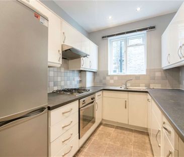 Church Road, Richmond, Surrey, TW10 6LS - Photo 5