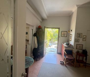 Μονοκατοικία για ενοικίαση Άνω Παπάγου (Παπάγου) - Photo 6