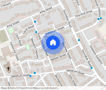 Great 1 bedroom flat to rent, £560/month - Photo 1