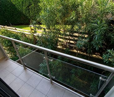 Μεζονέτα για ενοικίαση Συνοικισμός Νόμου 751 (Πανόραμα) - Photo 6