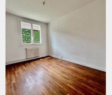 Location Appartement P3 Troyes - Photo 3