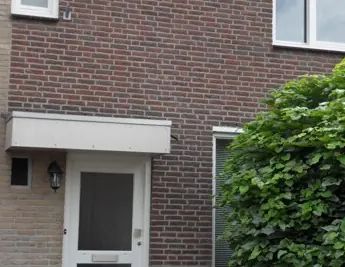 Maison mitoyenne Hertog Willemstraat 20, Born - À Louer - Foto 1