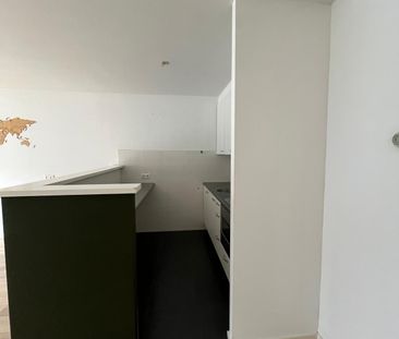 Te huur: Appartement Concourslaan in Hoofddorp - Photo 4