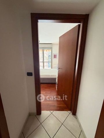 Bilocale in Affitto in Via Donna Prassede 8 a Milano - Photo 4