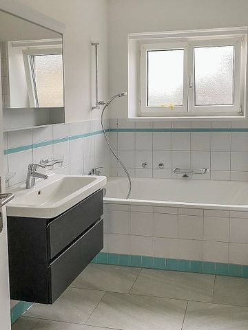 Helle Wohnung in Frauenfeld - Photo 5