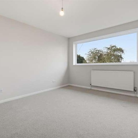 Harrow Way, Great Baddow, Chelmsford, CM2 - Photo 1