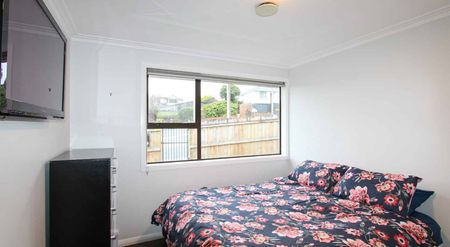 A Halfway Bush Honey - Photo 4