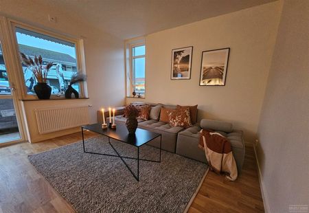 Bödkaregatan 23 C - Photo 4