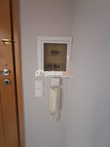 Μεζονέτα για ενοικίαση Τριών Ναυάρχων - Άγιος Ανδρέας (Πάτρα) - Photo 4