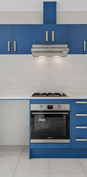 337a Ninth Ave, Austral NSW 2179 - House For Rent | Domain - Photo 1