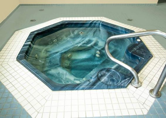 Country Hill Estates - Photo 1