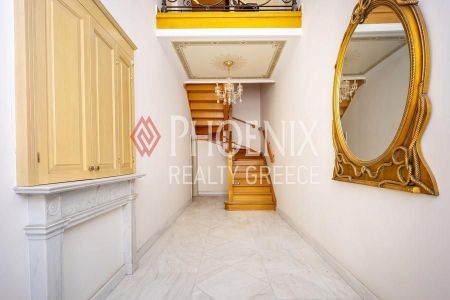 Studio/Γκαρσονιέρα για ενοικίαση Πλάκα (Ιστορικό Κέντρο) - Photo 3