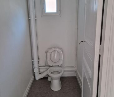 Appartement CAMBRAI - Photo 2